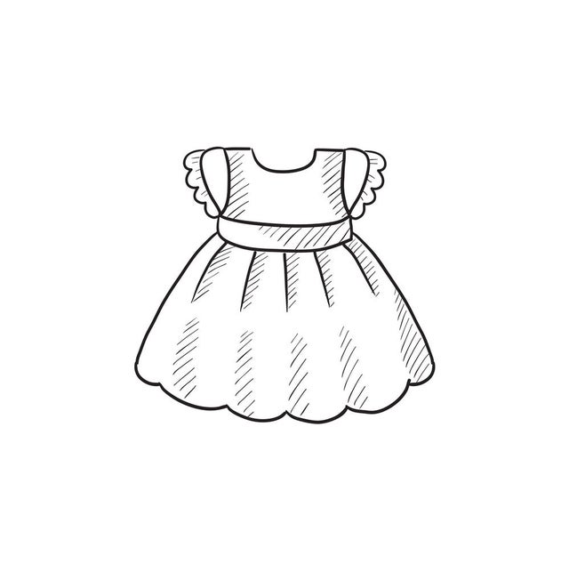 Itty bitty hot sale children's boutique