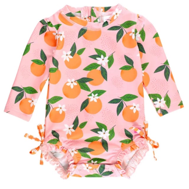 Itty bitty children's boutique on sale