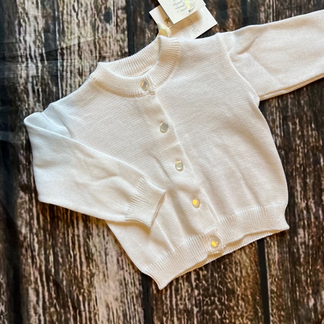 New Arrivals Itty Bitty Children s Boutique