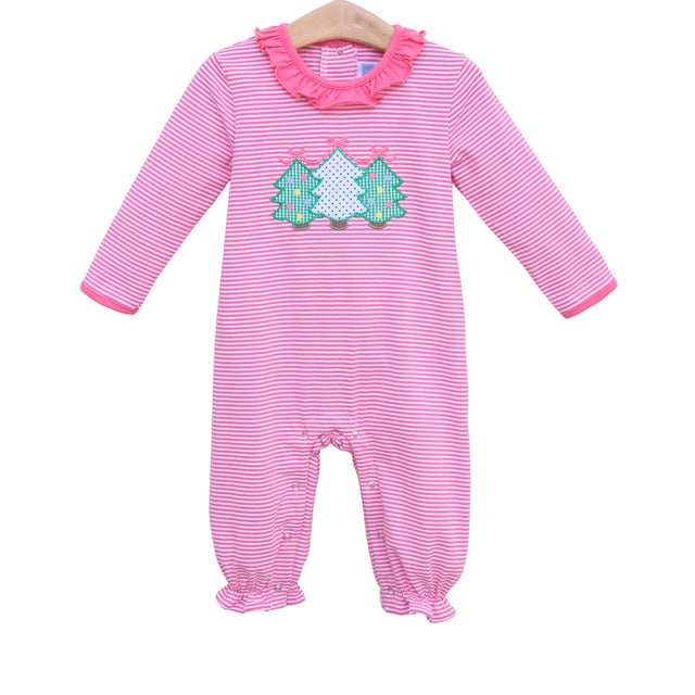 Itty Bitty Children s Boutique