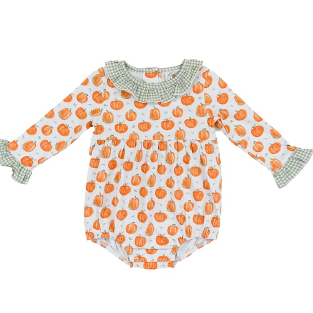 Itty bitty children's boutique hotsell