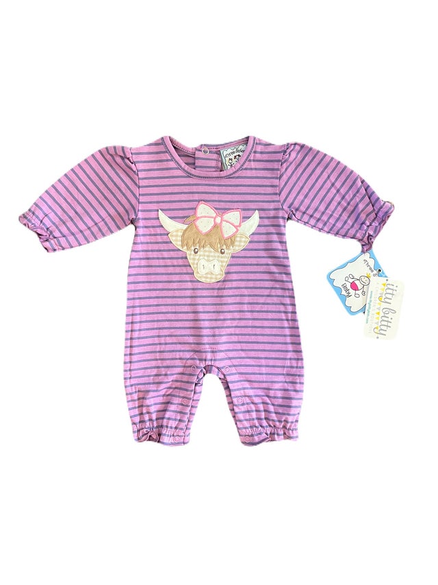 Itty bitty children's boutique clearance