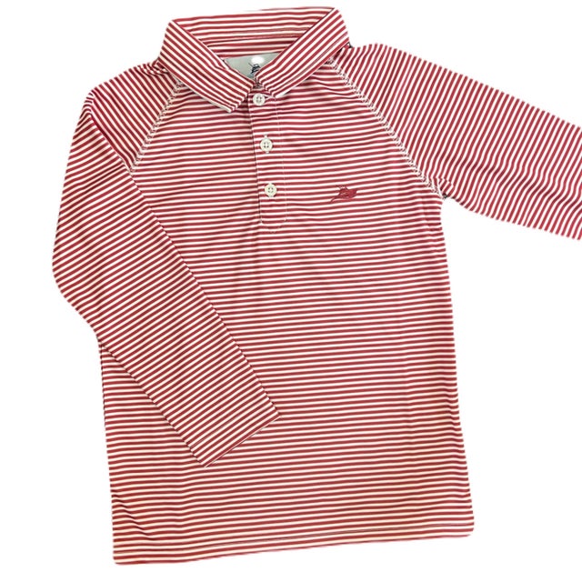 New Arrivals Itty Bitty Children s Boutique